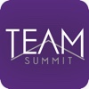 Team Summit