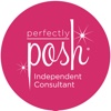 Shop4Posh - Perfectly Posh