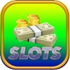 Clash Slots Palace - A amazing Las Vegas Casino Games