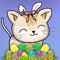 Inspired by Tashirojima (a real-world Cat Island in Japan), the quiet island of Nekojima needs your help to become the PURRFECT tourist destination for cat lovers