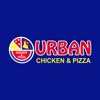 Urban Chicken & Pizza