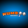 Numboo Baseball