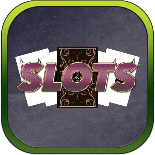 Slots Paris Grand Party of 2016 - Play Slots Machine iOS App