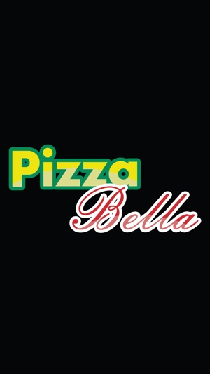 Pizza Bella SR5