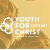 Youth for Christ Lincoln