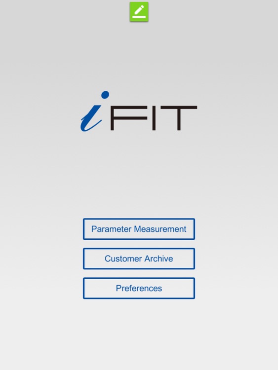 iFIT