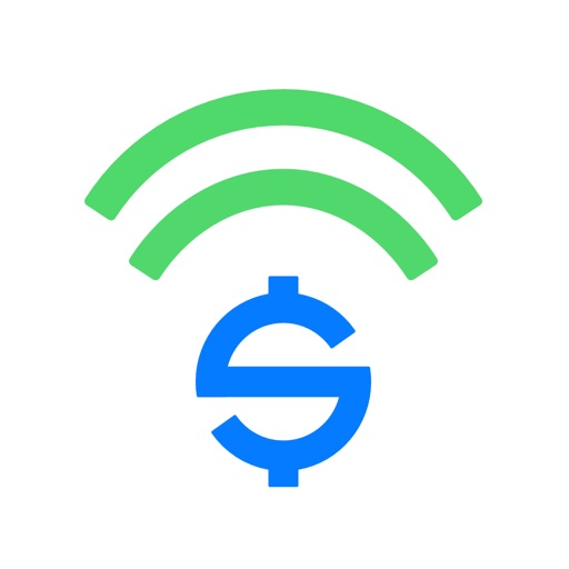 PayMobile for PayPal Icon