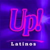 Radio Latinos Up