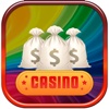 Be A Millionaire - Casino $how