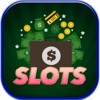 Slots Casino Wild Jam - Pro Slots Game Edition
