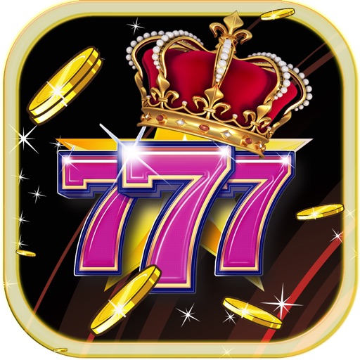 21 Best Match Winner Slots Machines - FREE Spin Vegas & Win icon