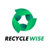 Recyclewise