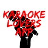 Karaoke Lovers App