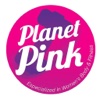 PlanetPink