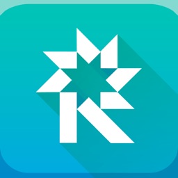Rukkus Tickets- Concerts, Sports, & Theater