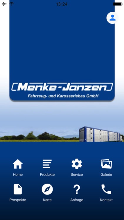 Menke-Janzen GmbH