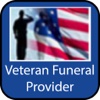 Veteran Funeral Provider