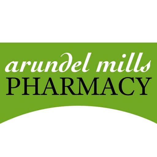 Arundel Mills Pharmacy