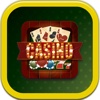 Jackpot Party Crazy Wager - Entertainment Slots