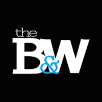The Black and White Newspaper pour PC