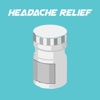 Headache Relief+