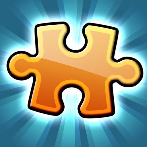 PuzzleX Phone iOS App