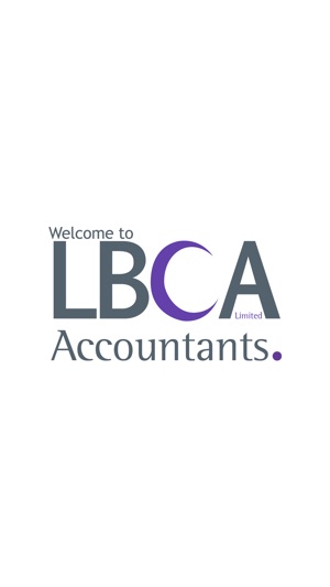 LBCA Accountants