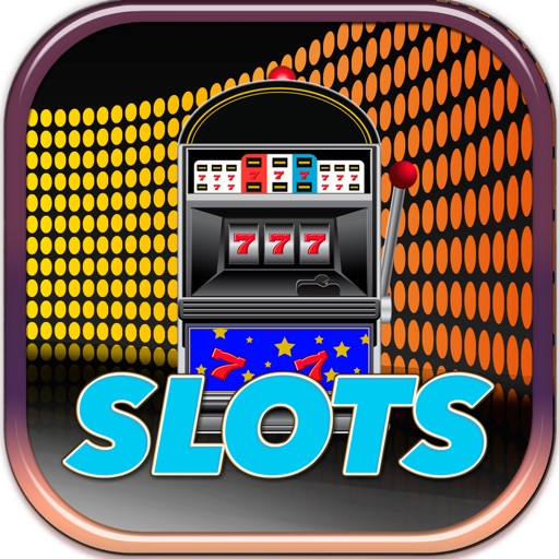 CLUE SLOTS: Epick Jackpot Machine iOS App