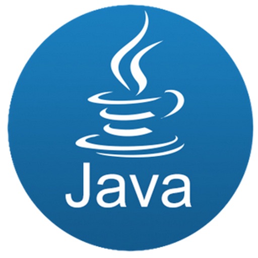 java全自学教程-java编程基础和进阶javeEE视频教学 icon