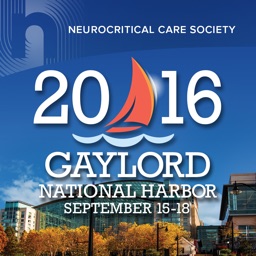 14th Annual Meeting of the Neurocritical Care Society