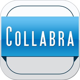 Collabra