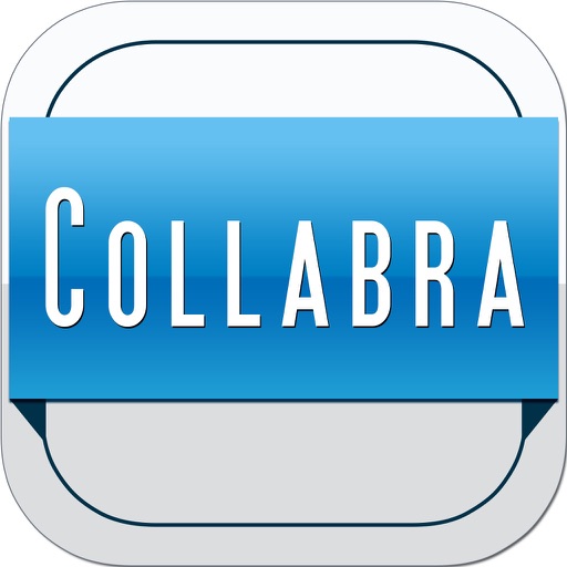 Collabra