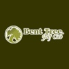 Bent Tree Golf Club - Columbus Golf