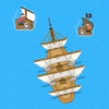 Pirate Bay Defense 1856