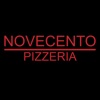Novecento Pizzeria