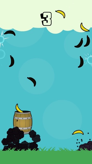 Bananas!!(圖8)-速報App