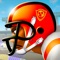 THE #1 FOOTBALL GAME ON MOBILE AND TABLET - PLAY NOW
