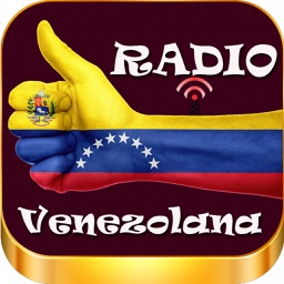 Radios De Venezuela