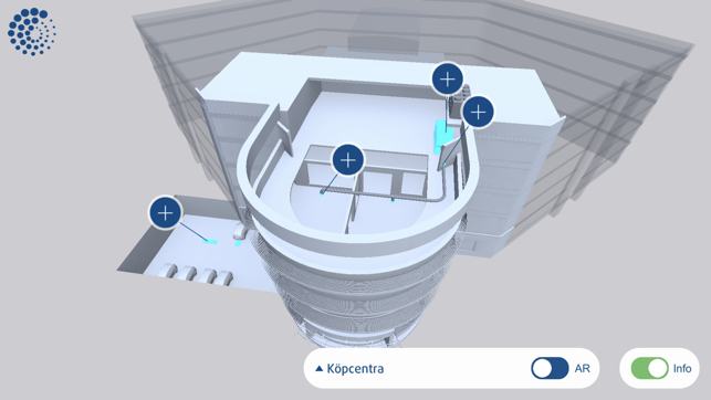 Systemair AR(圖5)-速報App