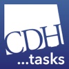 CDH Tasks