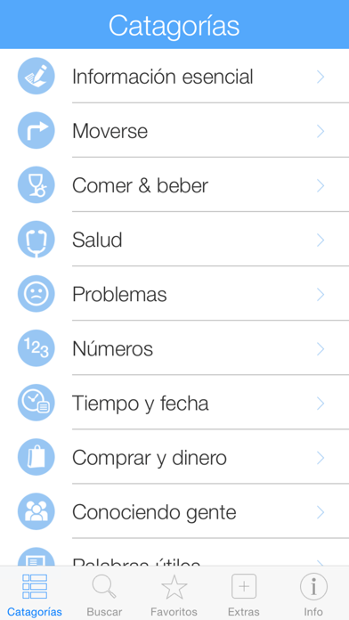 Traduccion Ingles Aprender Y Hablar Con Audio Download App For Iphone Steprimo Com