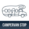 Campervan Stop EU