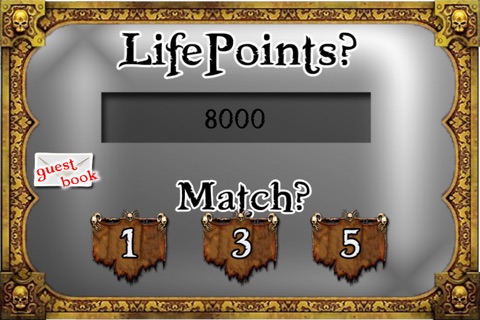 iLifePoints screenshot 3