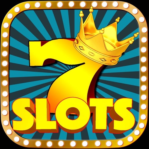 2016 Ace Jackpot Slots: Free Casino Game