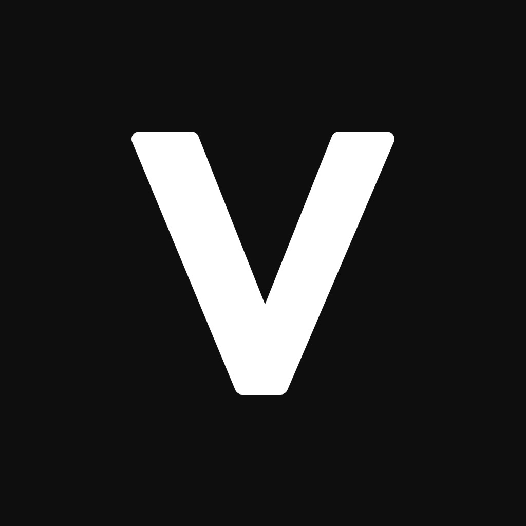 About Icon