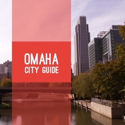 Omaha Travel Guide