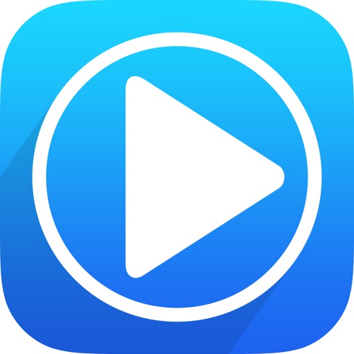 Playtune - Free Music Video Player for YouTube