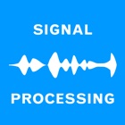 Signal Processing for geologists and geophysicists