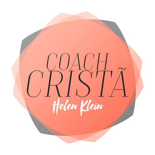 Coach Cristã
