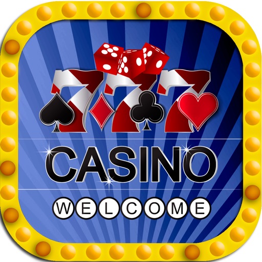 2016 Atlantis Casino Star Casino - Play Vegas Jack icon